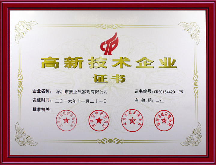 222222222222222222222