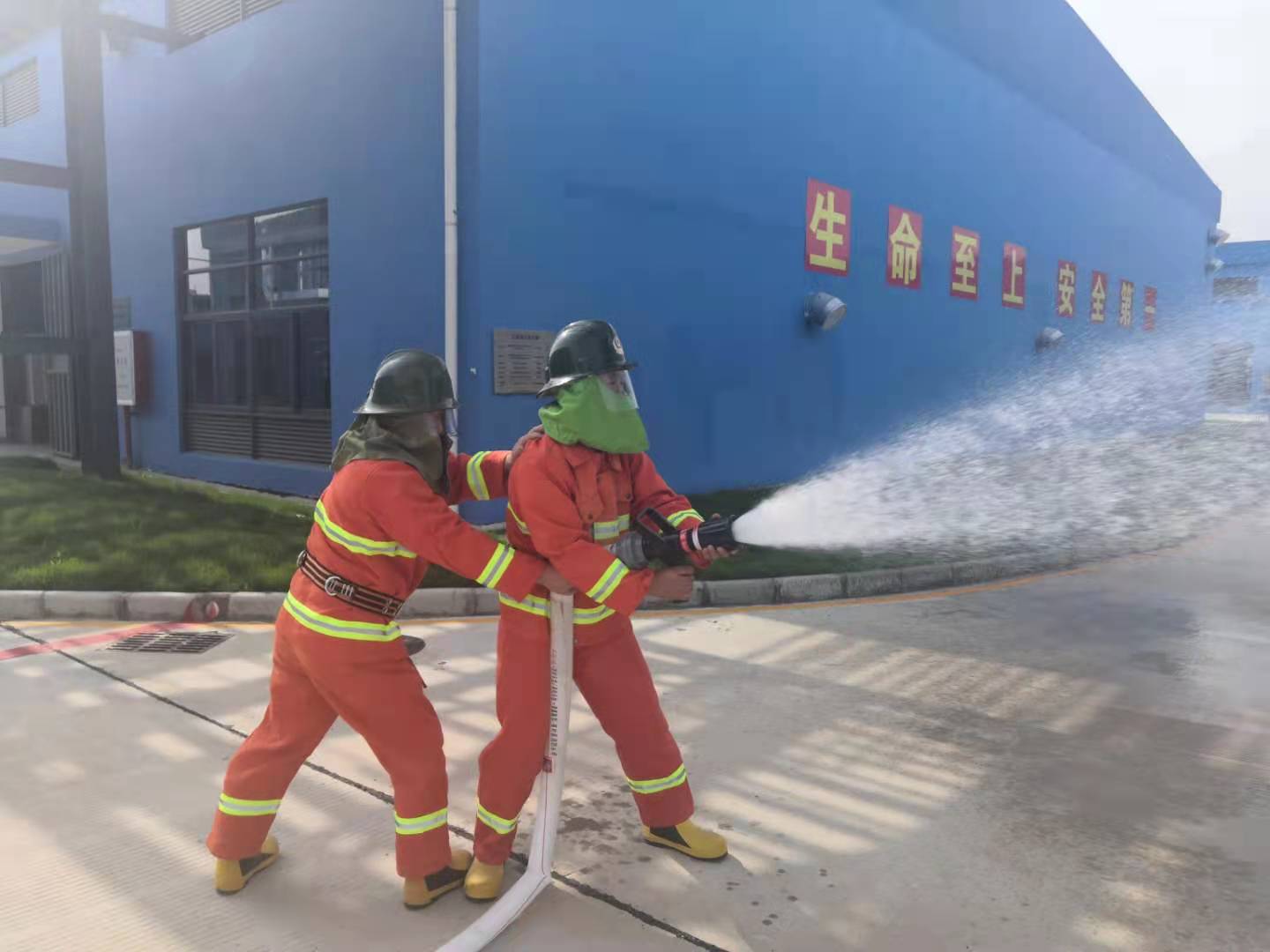 微信圖片_20210508181624