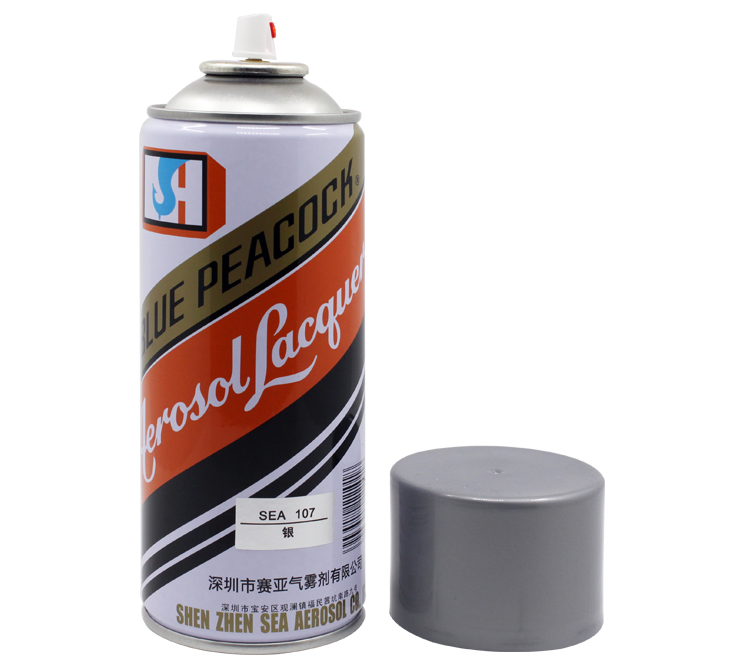 107銀 大圖2 107銀 大圖2