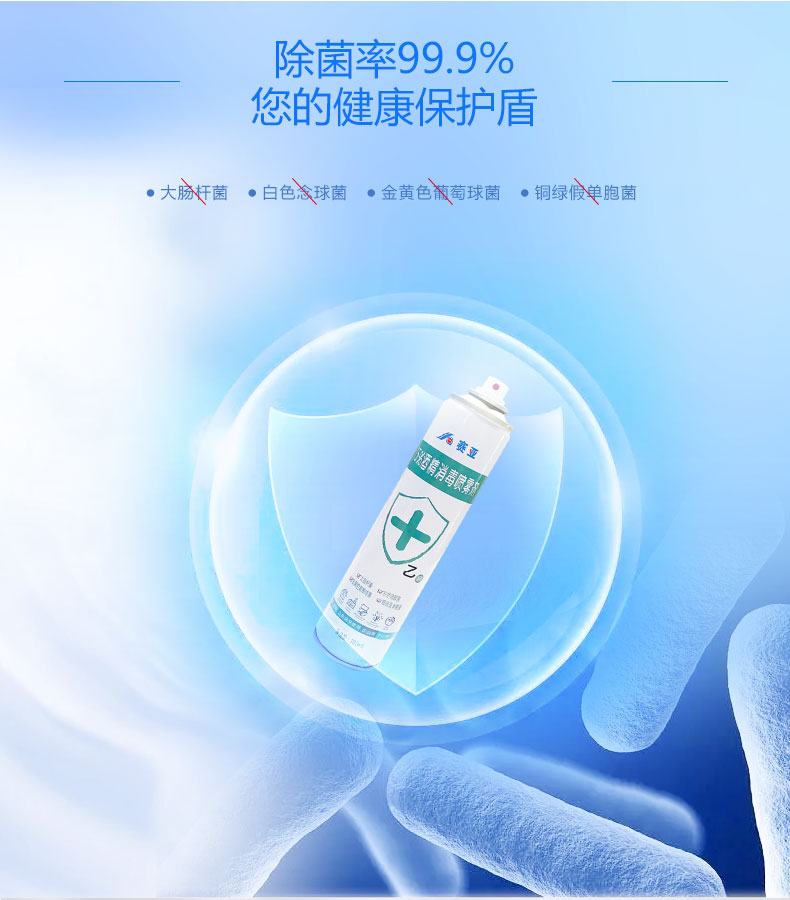 酒精詳情_03 酒精詳情_03