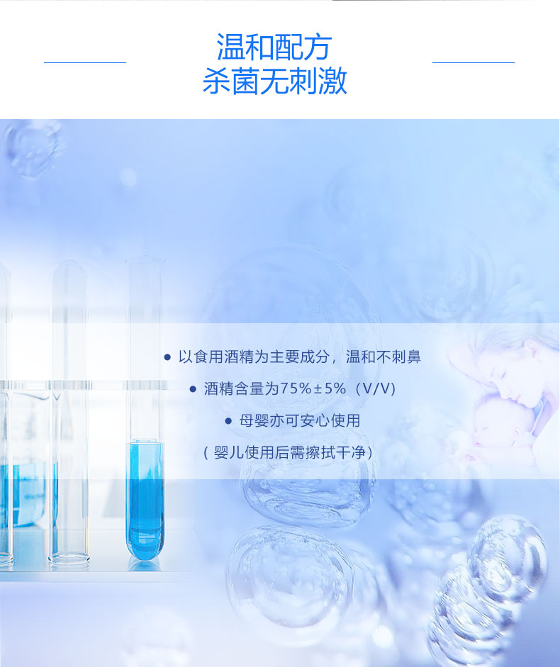 酒精詳情_05 酒精詳情_05