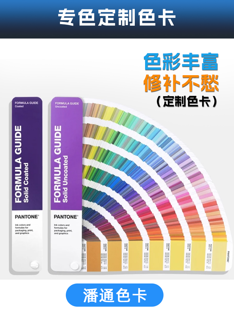 詳情_(kāi)08 詳情_(kāi)08