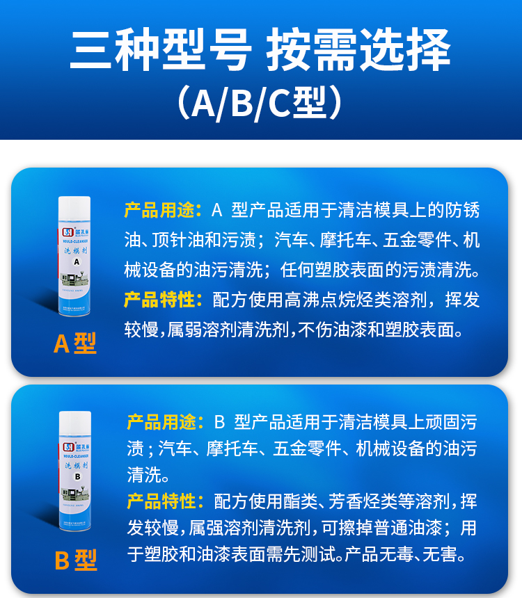 詳情_(kāi)02 詳情_(kāi)02