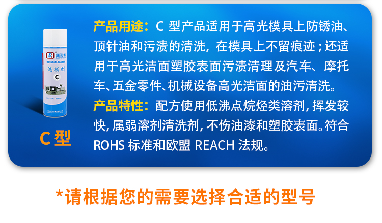 詳情_(kāi)03 詳情_(kāi)03