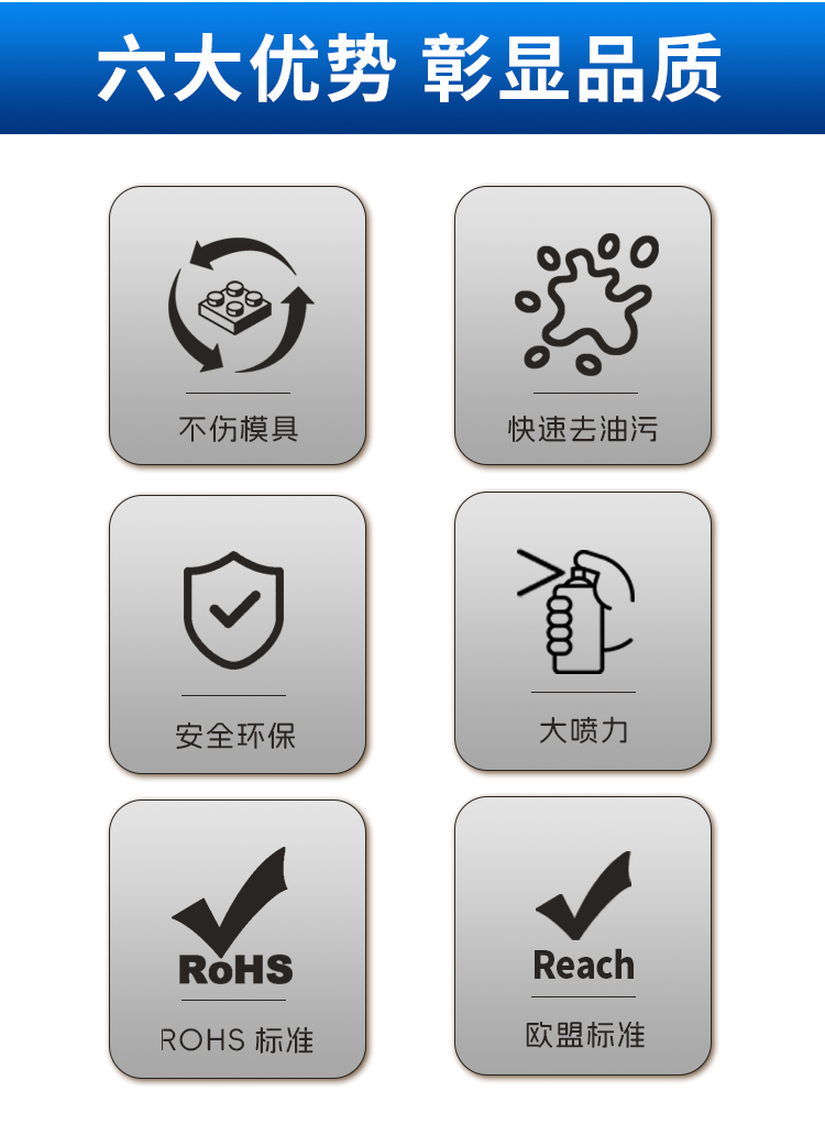 詳情_(kāi)04 詳情_(kāi)04