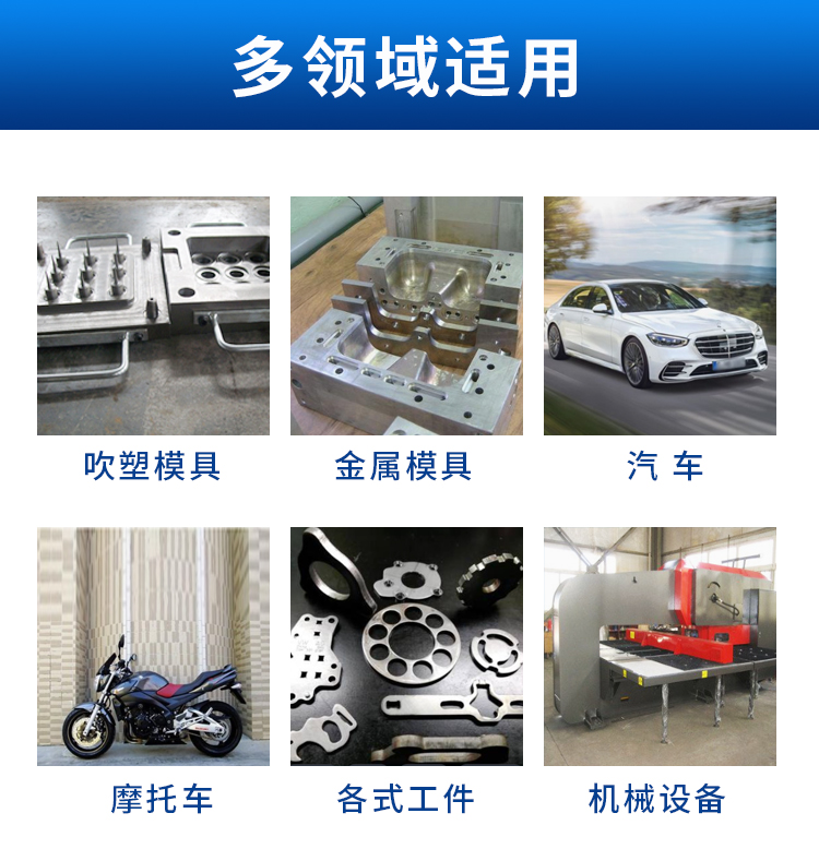 詳情_(kāi)06 詳情_(kāi)06