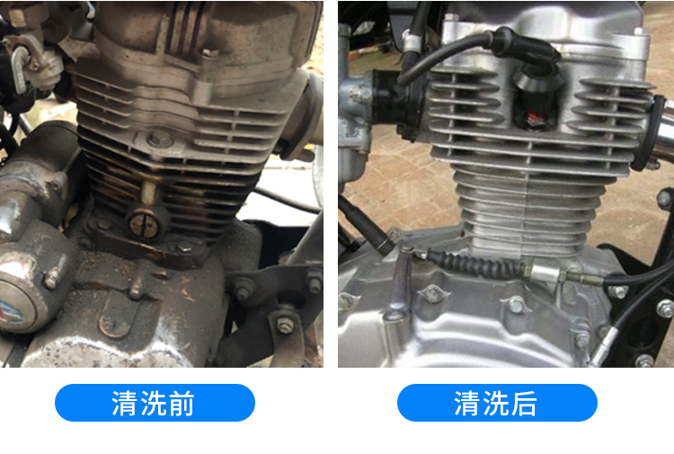 詳情_(kāi)08 詳情_(kāi)08