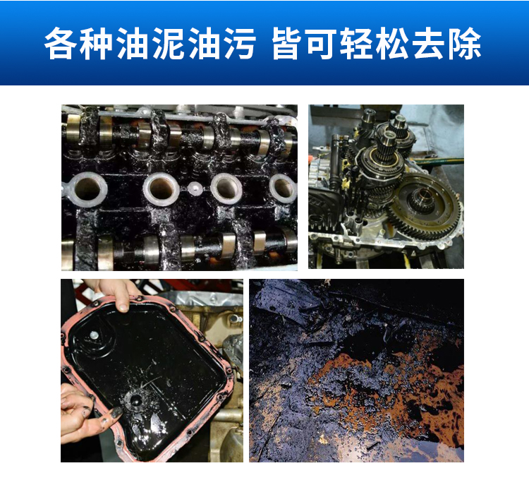 詳情_(kāi)09 詳情_(kāi)09