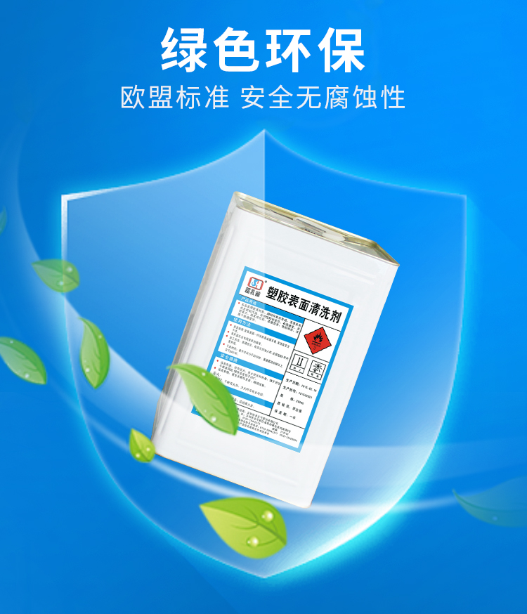 詳情_(kāi)05 詳情_(kāi)05