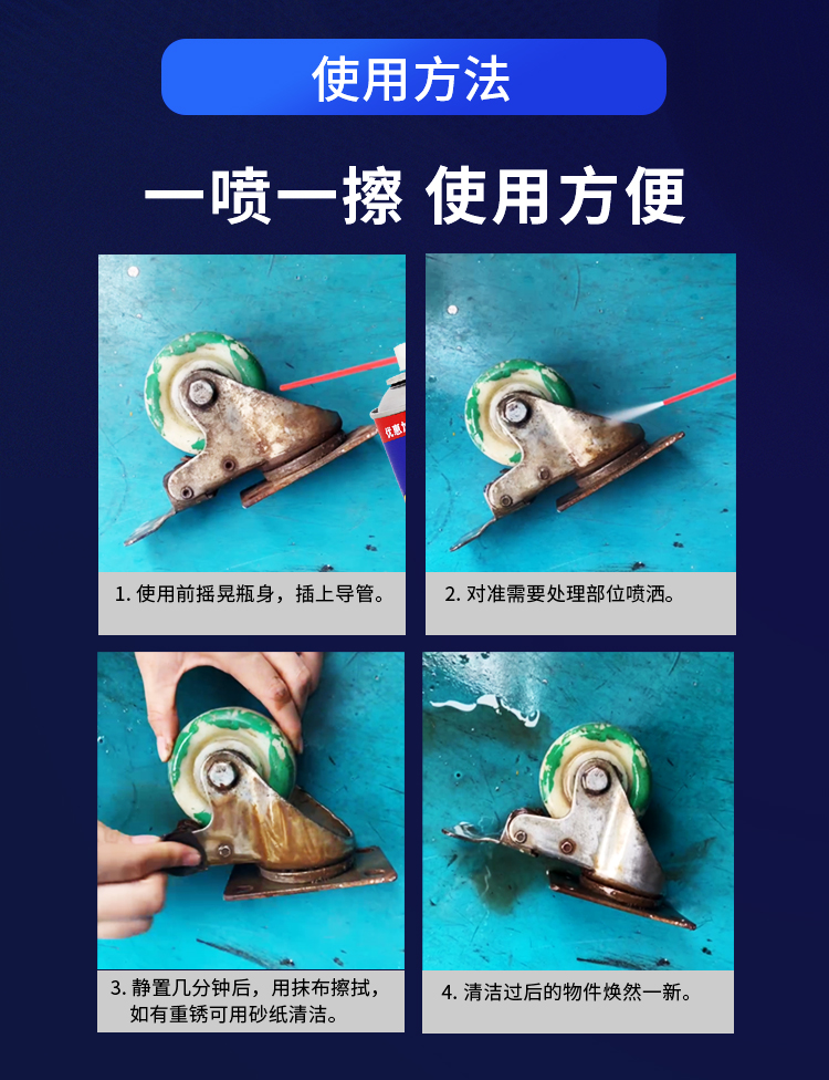 詳情_(kāi)12 詳情_(kāi)12