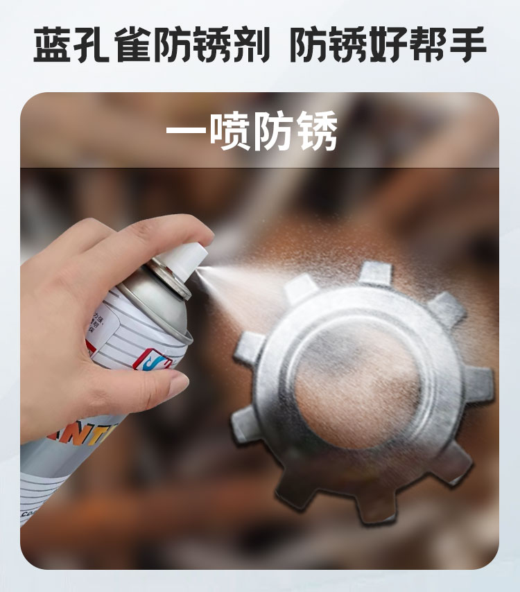 詳情_(kāi)04 詳情_(kāi)04