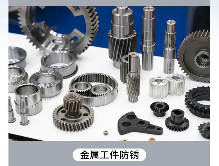 詳情_(kāi)06 詳情_(kāi)06