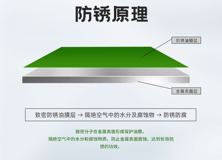 詳情_(kāi)09 詳情_(kāi)09