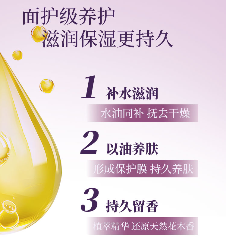 詳情_(kāi)03 詳情_(kāi)03