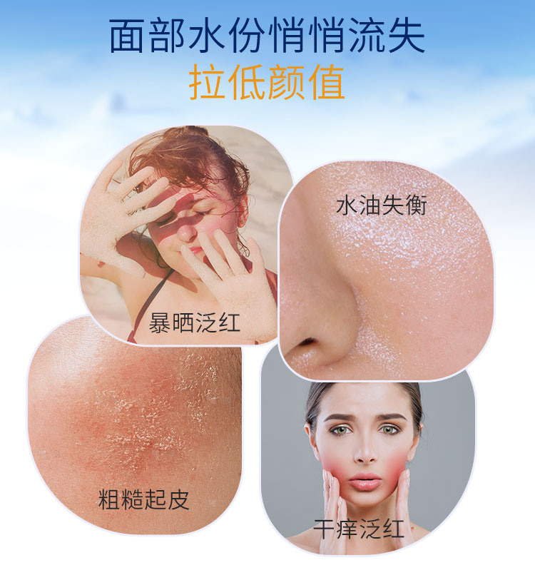 詳情_(kāi)02 詳情_(kāi)02